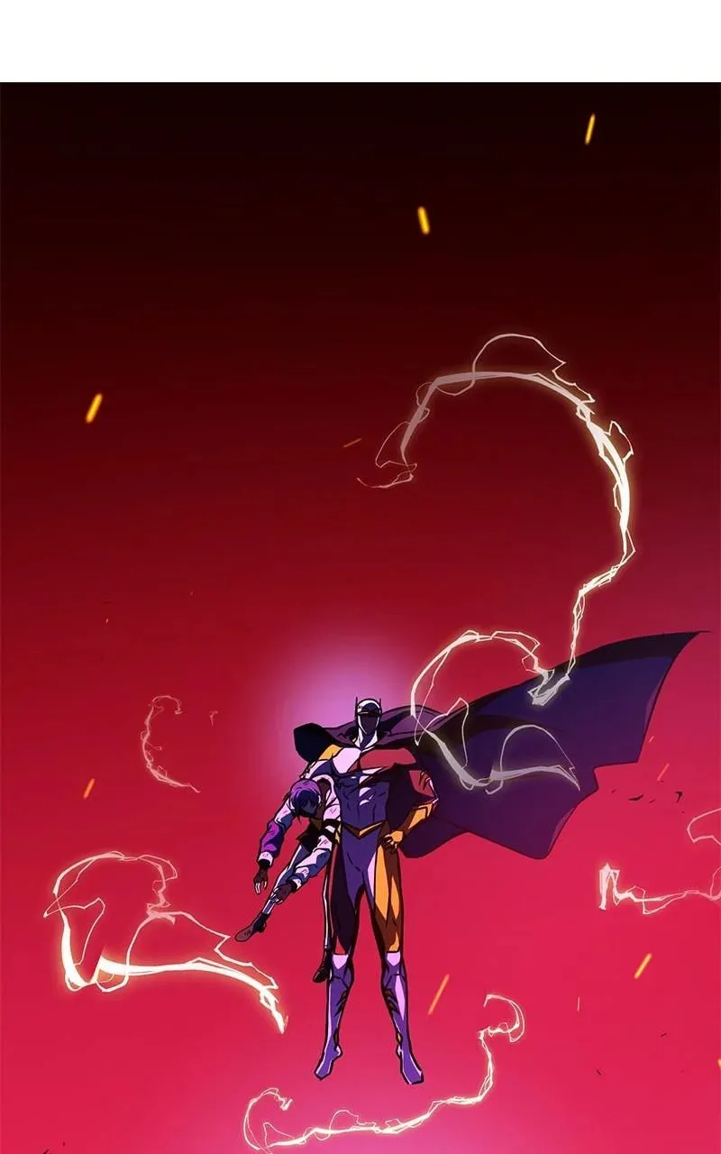 Read Hero the Maximum chapter 59 image 75 on Lezhin