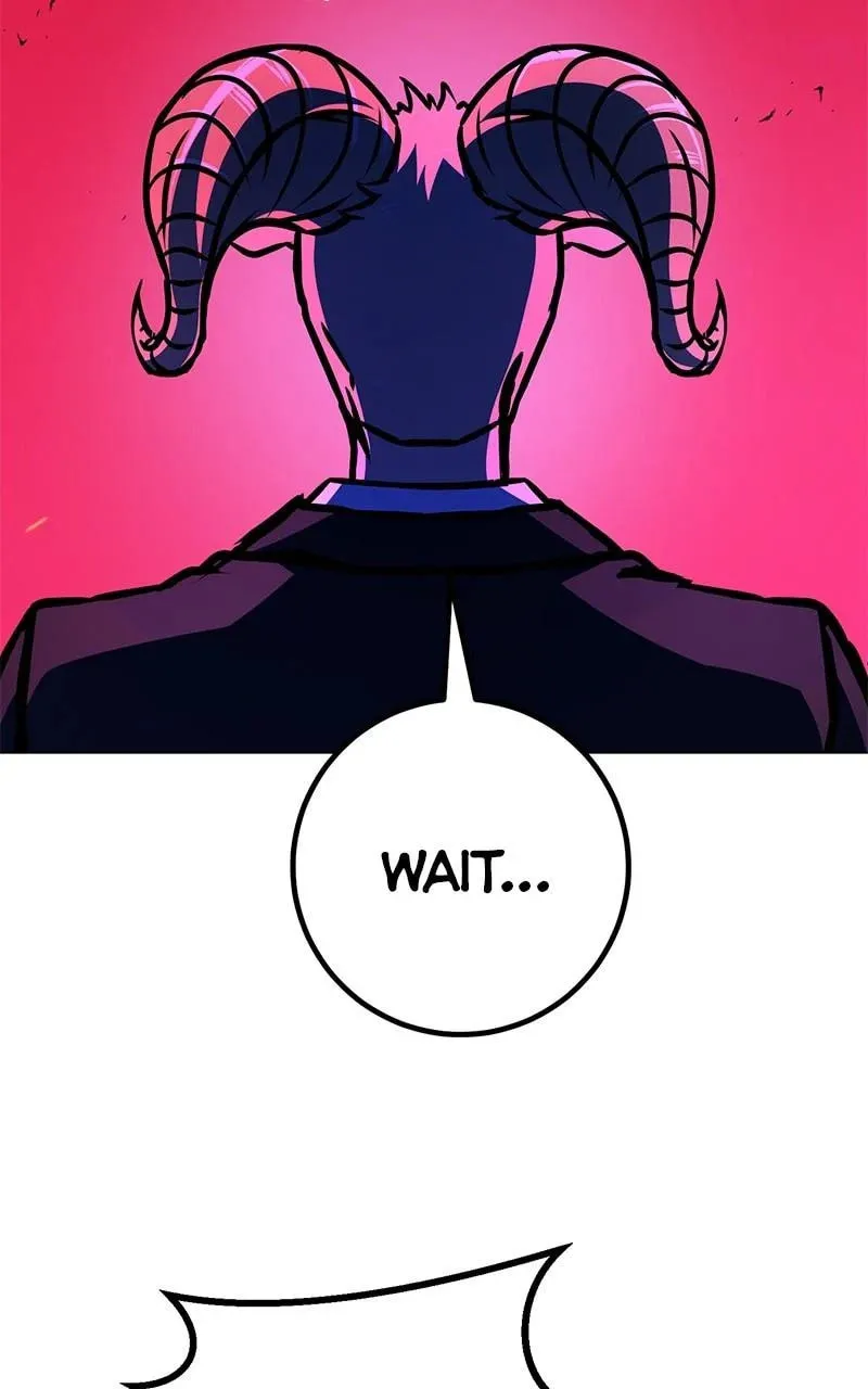 Read Hero the Maximum chapter 59 image 76 on Lezhin
