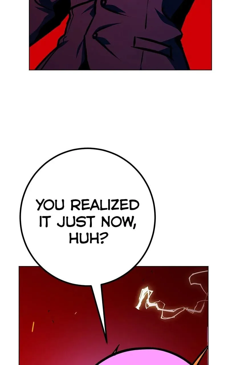 Read Hero the Maximum chapter 59 image 78 on Lezhin