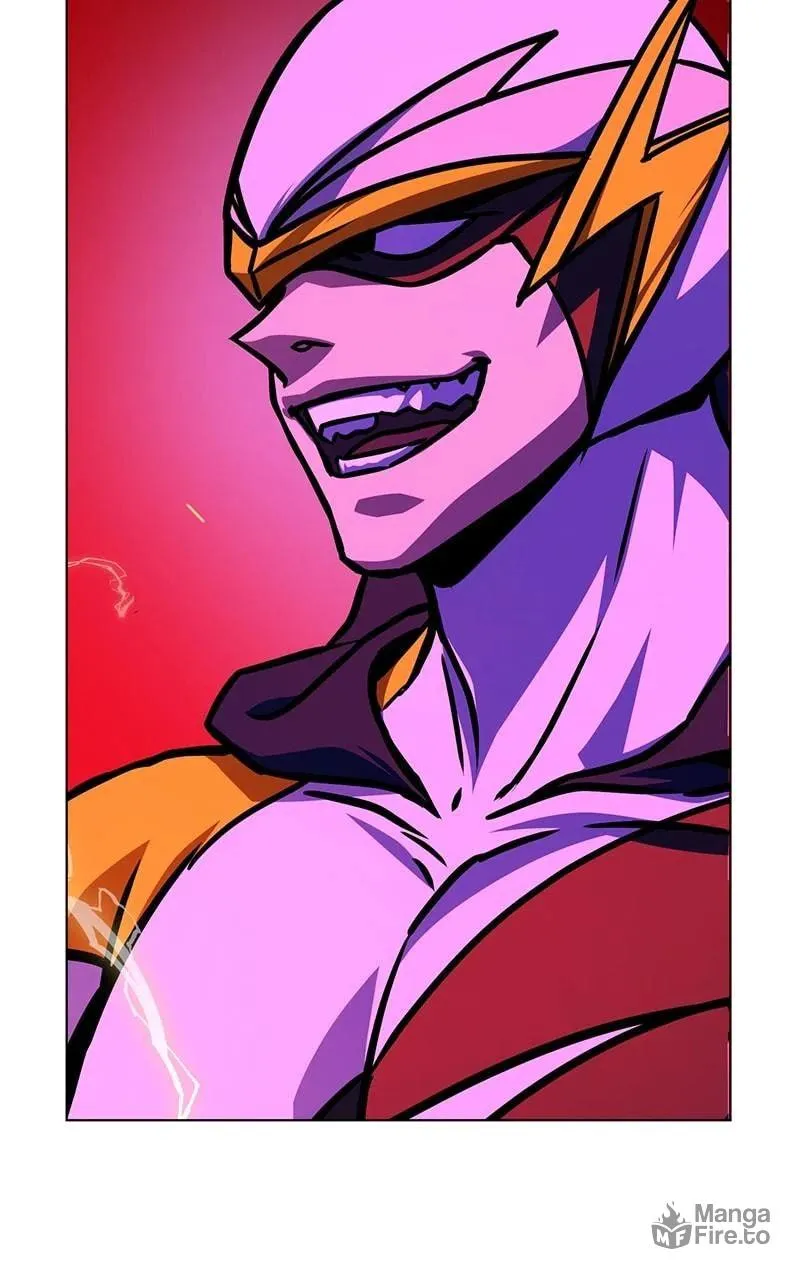 Read Hero the Maximum chapter 59 image 79 on Lezhin