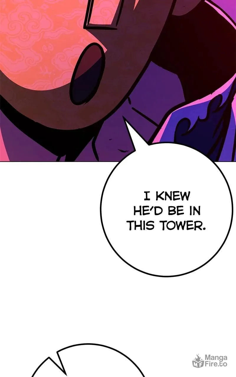 Read Hero the Maximum chapter 59 image 8 on Lezhin