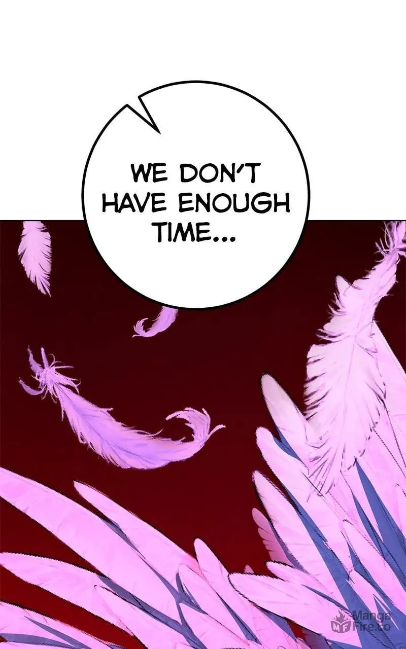 Read Hero the Maximum chapter 59 image 80 on Lezhin