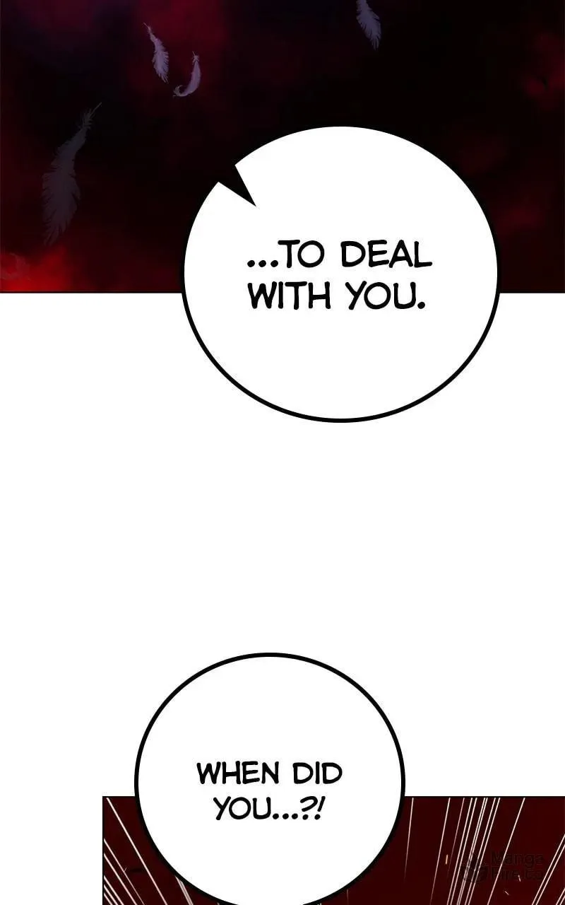 Read Hero the Maximum chapter 59 image 83 on Lezhin