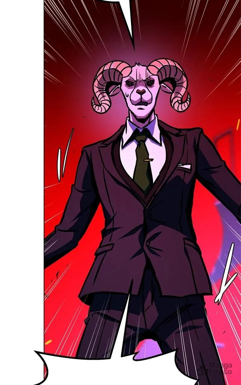 Read Hero the Maximum chapter 59 image 84 on Lezhin