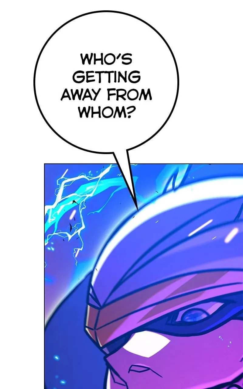 Read Hero the Maximum chapter 59 image 87 on Lezhin