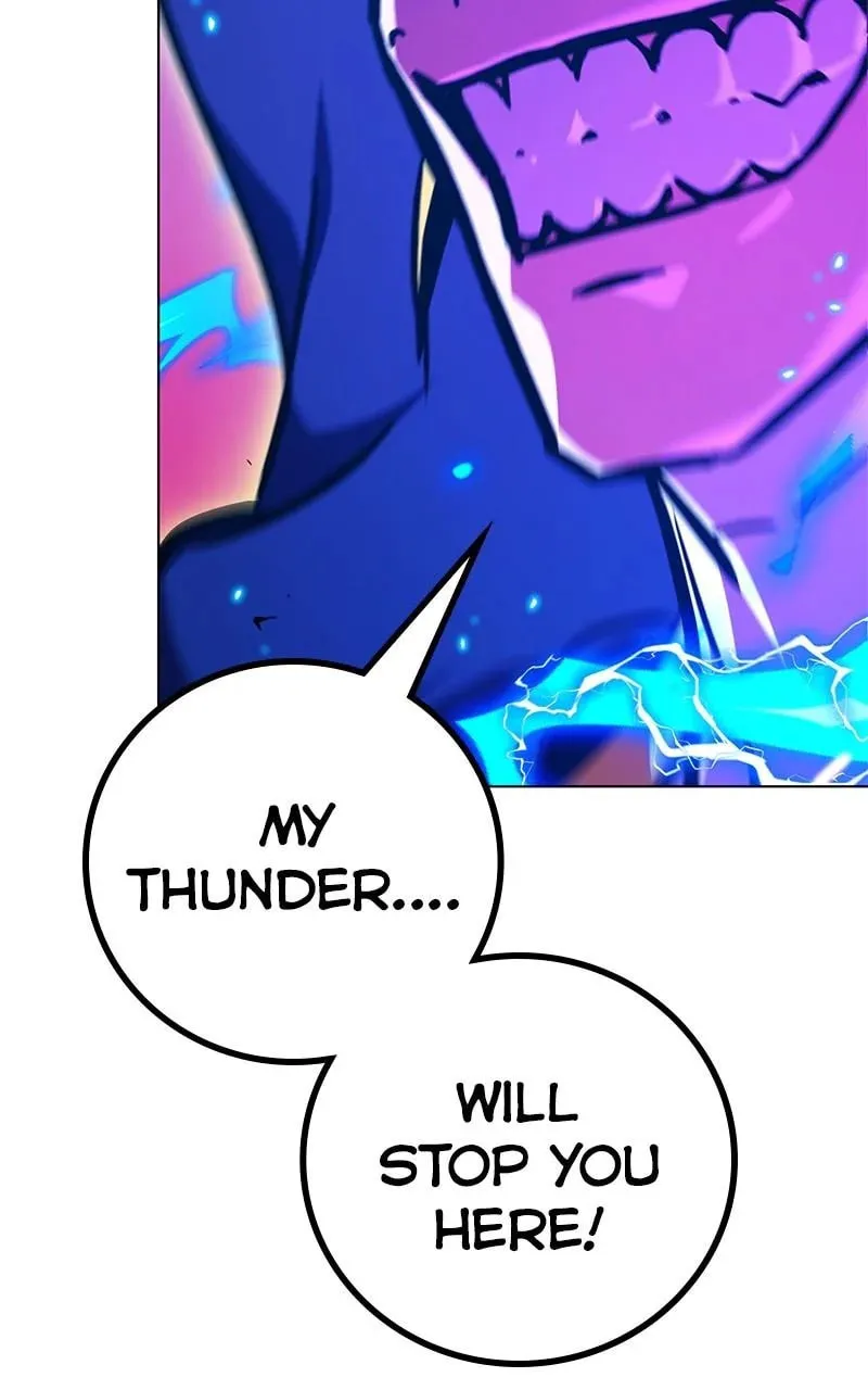 Read Hero the Maximum chapter 59 image 88 on Lezhin