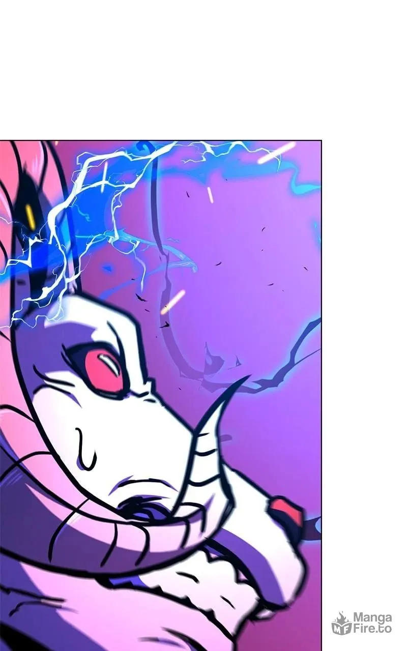 Read Hero the Maximum chapter 59 image 89 on Lezhin