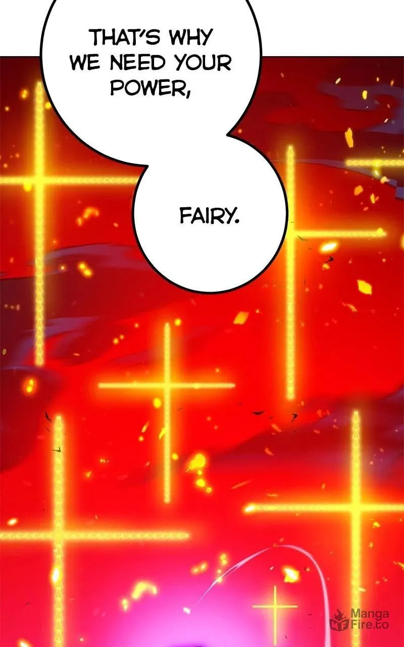 Read Hero the Maximum chapter 59 image 9 on Lezhin