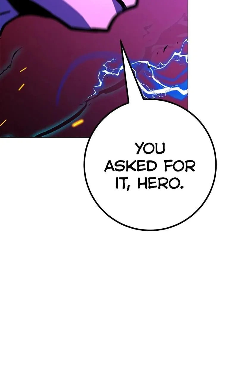 Read Hero the Maximum chapter 59 image 90 on Lezhin