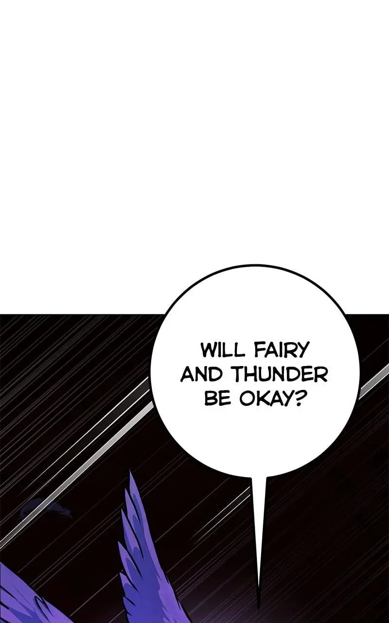 Read Hero the Maximum chapter 59 image 91 on Lezhin
