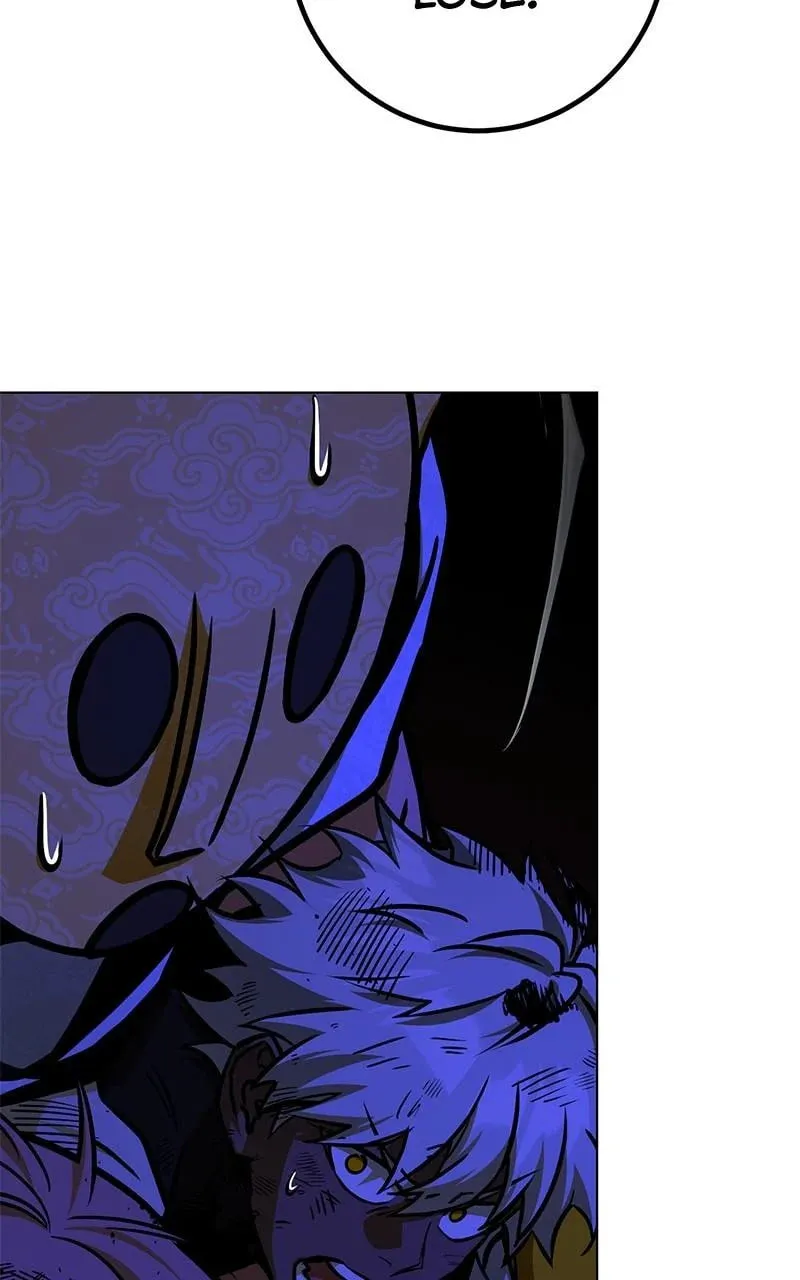 Read Hero the Maximum chapter 59 image 93 on Lezhin
