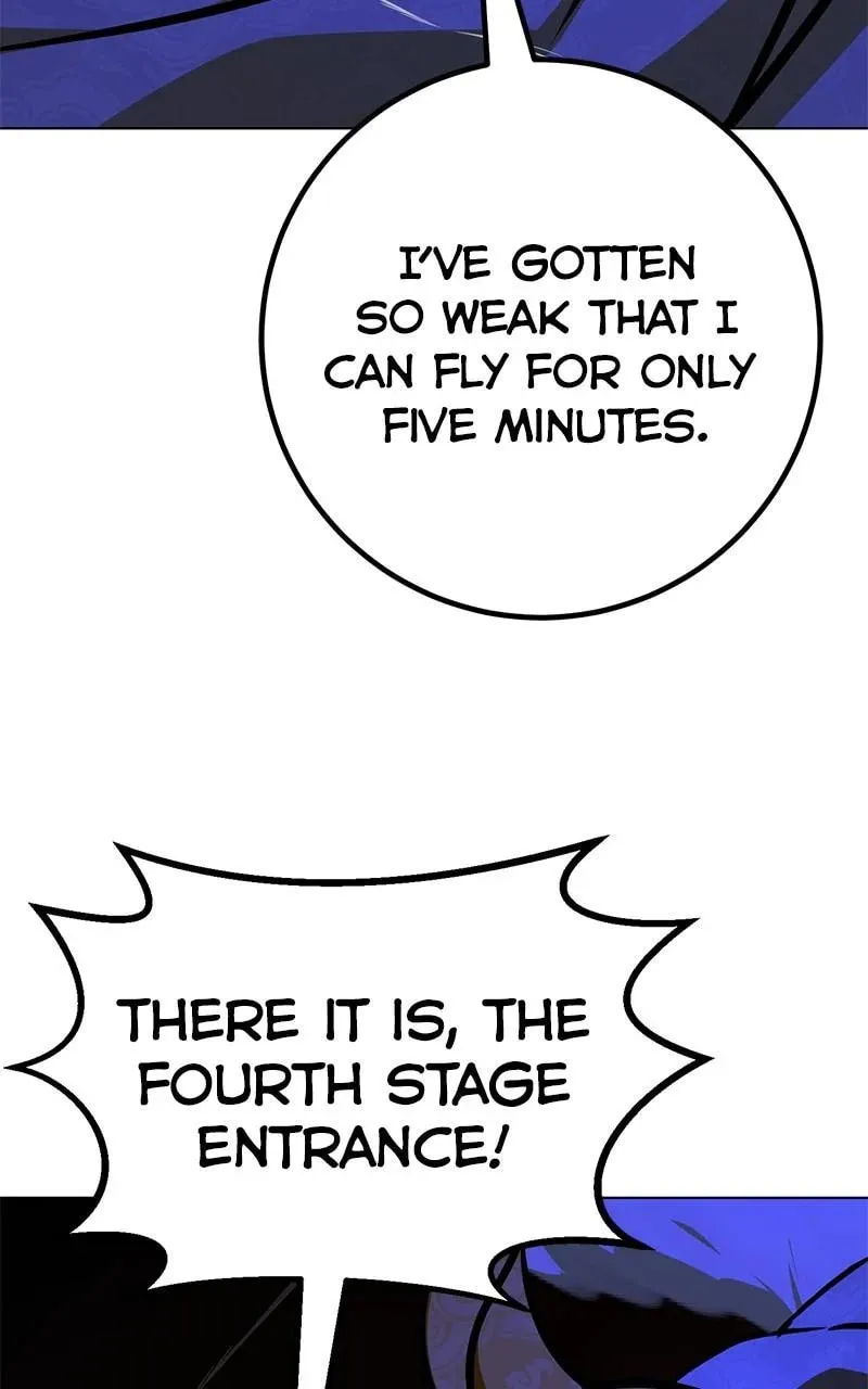 Read Hero the Maximum chapter 59 image 96 on Lezhin