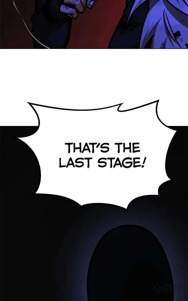 Read Hero the Maximum chapter 59 image 98 on Lezhin