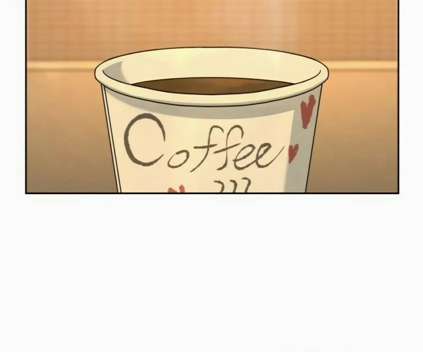 Read Hero the Maximum chapter 6 image 103 on Lezhin