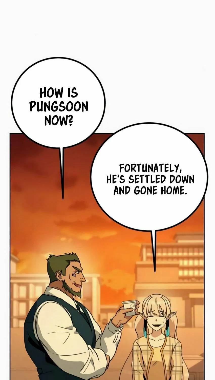 Read Hero the Maximum chapter 6 image 105 on Lezhin