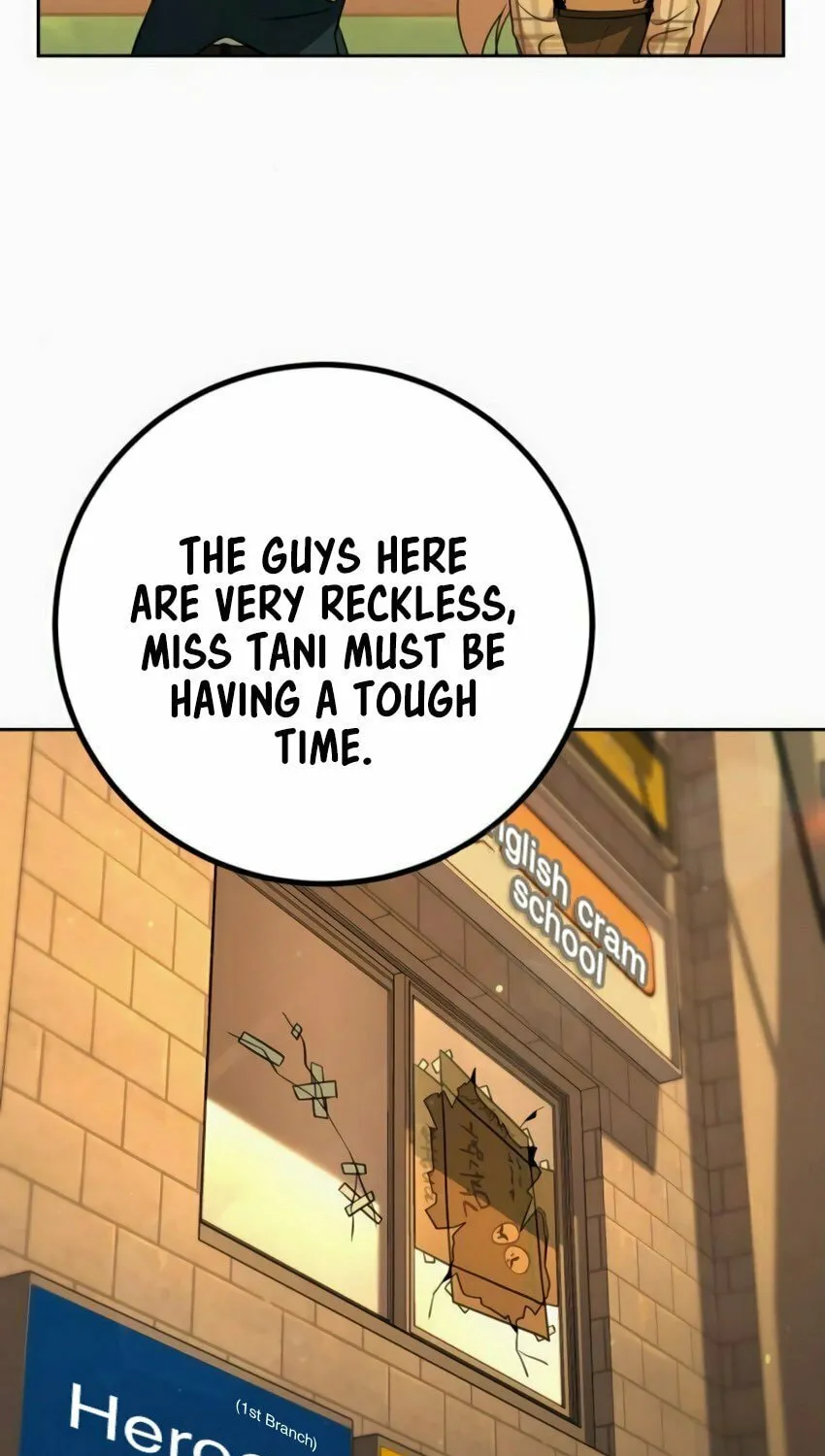 Read Hero the Maximum chapter 6 image 106 on Lezhin