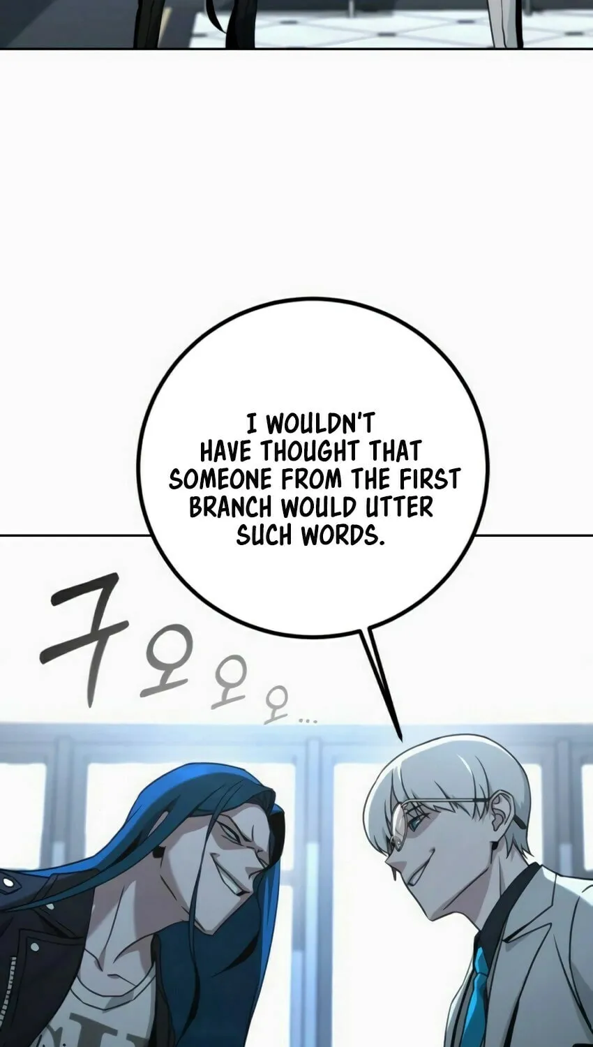 Read Hero the Maximum chapter 6 image 11 on Lezhin