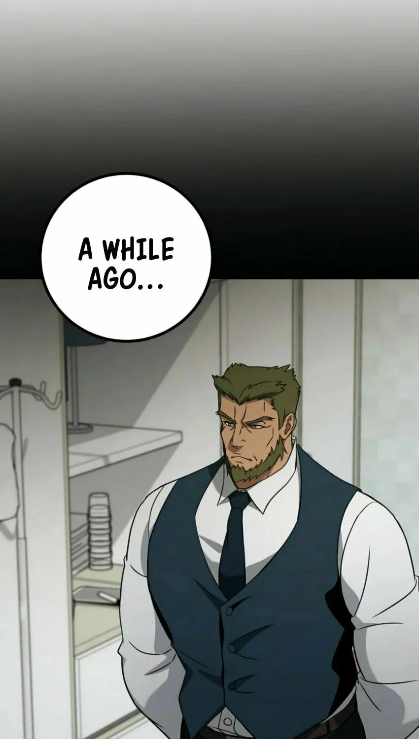 Read Hero the Maximum chapter 6 image 110 on Lezhin