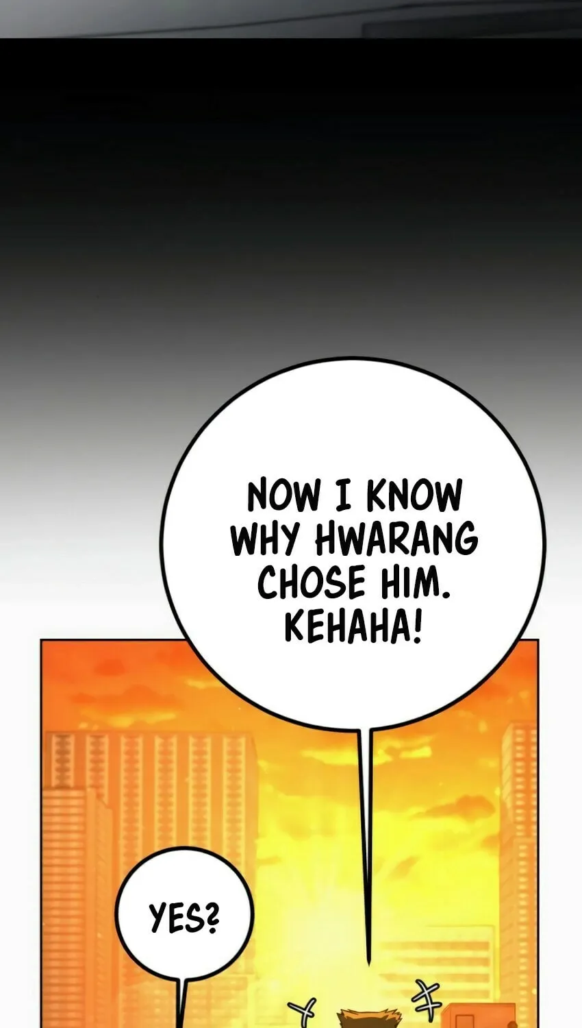 Read Hero the Maximum chapter 6 image 113 on Lezhin