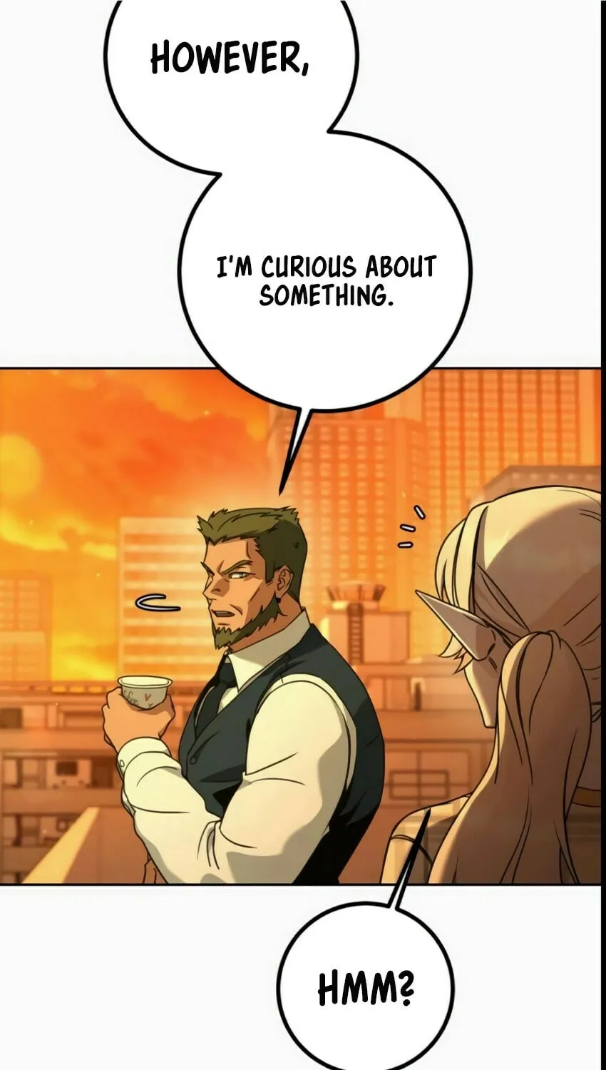 Read Hero the Maximum chapter 6 image 116 on Lezhin