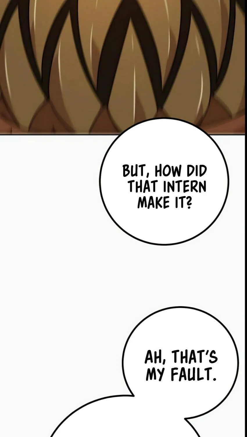 Read Hero the Maximum chapter 6 image 118 on Lezhin