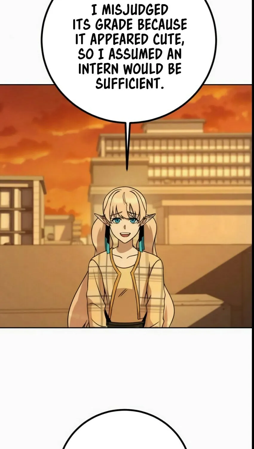 Read Hero the Maximum chapter 6 image 119 on Lezhin