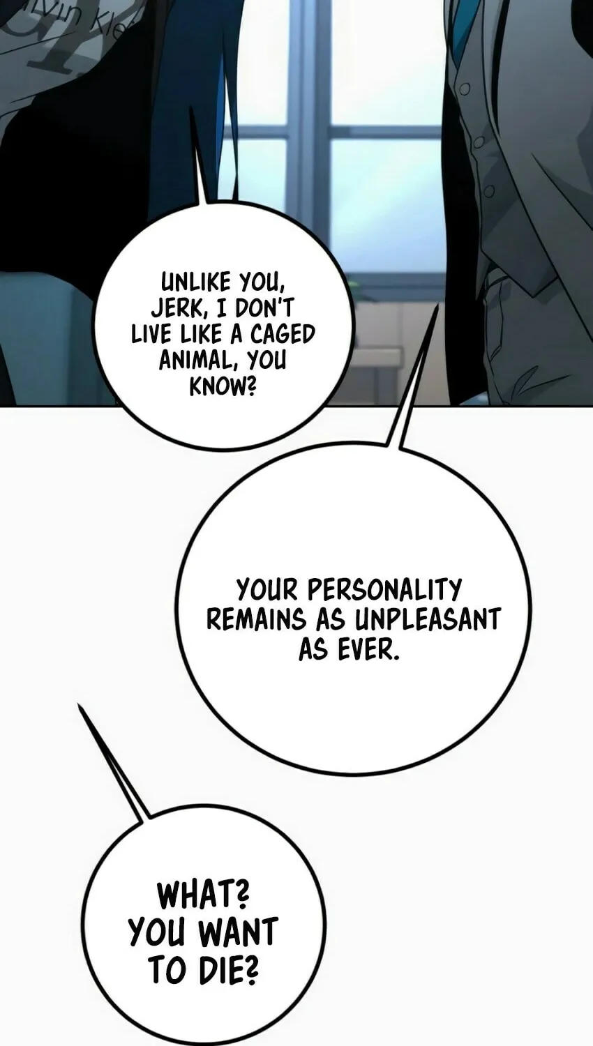 Read Hero the Maximum chapter 6 image 12 on Lezhin