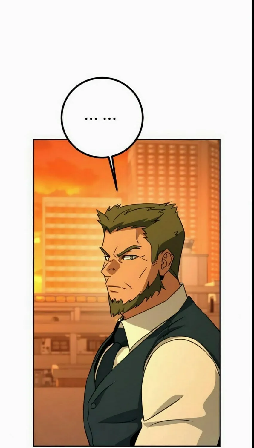 Read Hero the Maximum chapter 6 image 121 on Lezhin