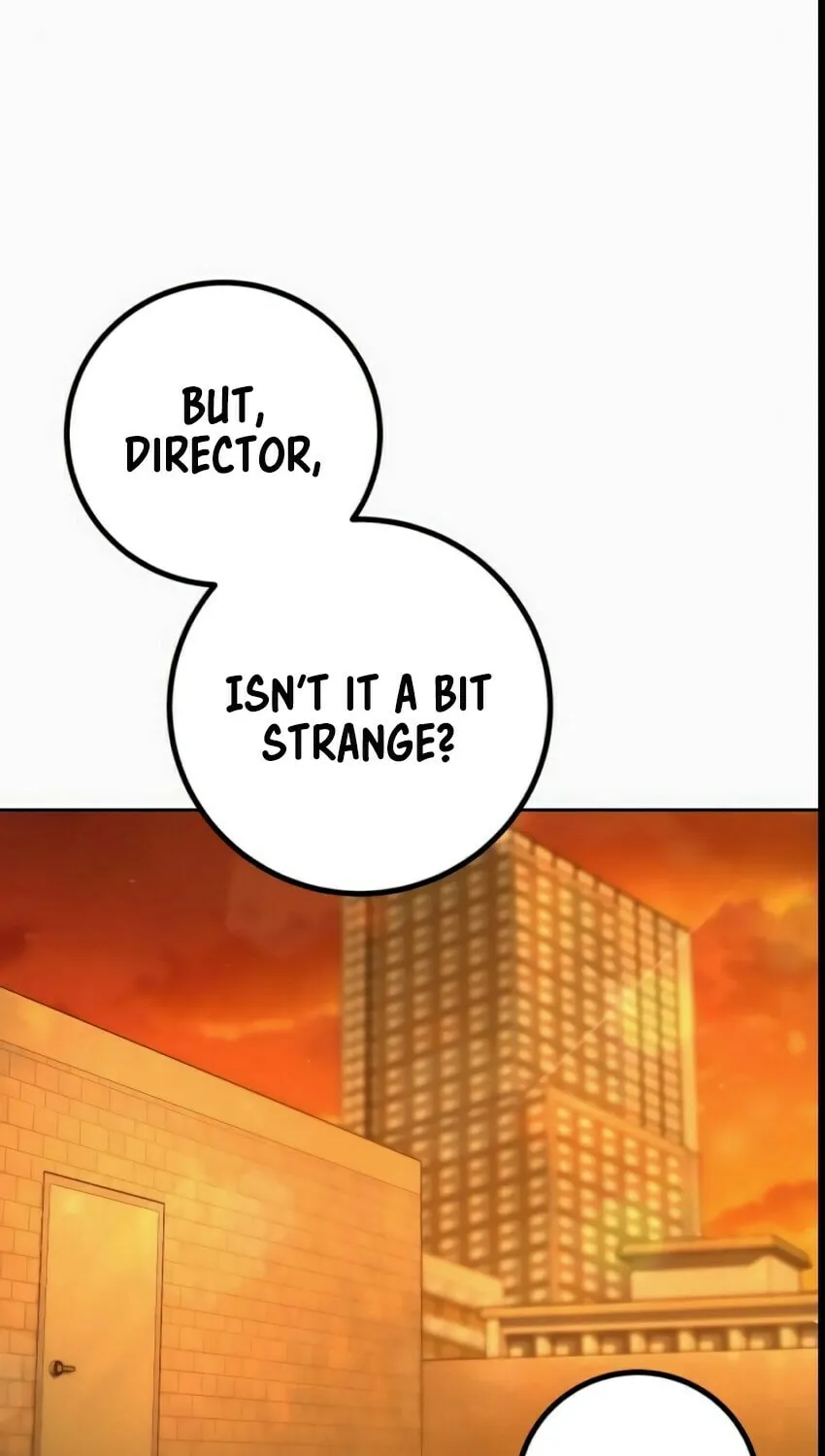 Read Hero the Maximum chapter 6 image 123 on Lezhin