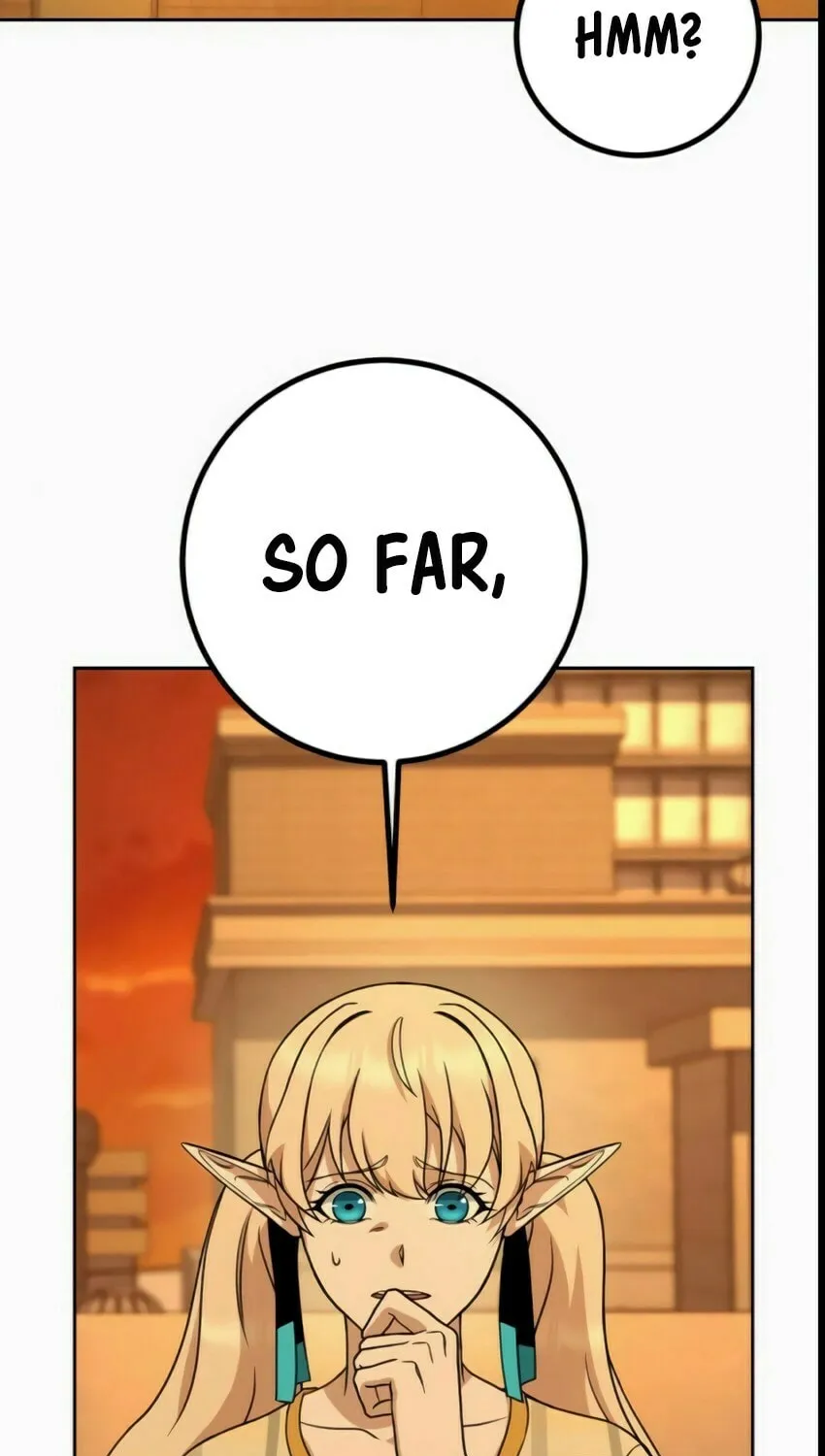 Read Hero the Maximum chapter 6 image 124 on Lezhin