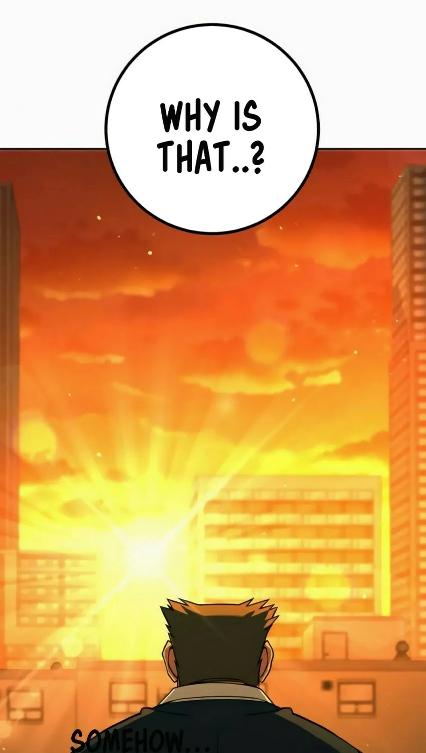 Read Hero the Maximum chapter 6 image 127 on Lezhin