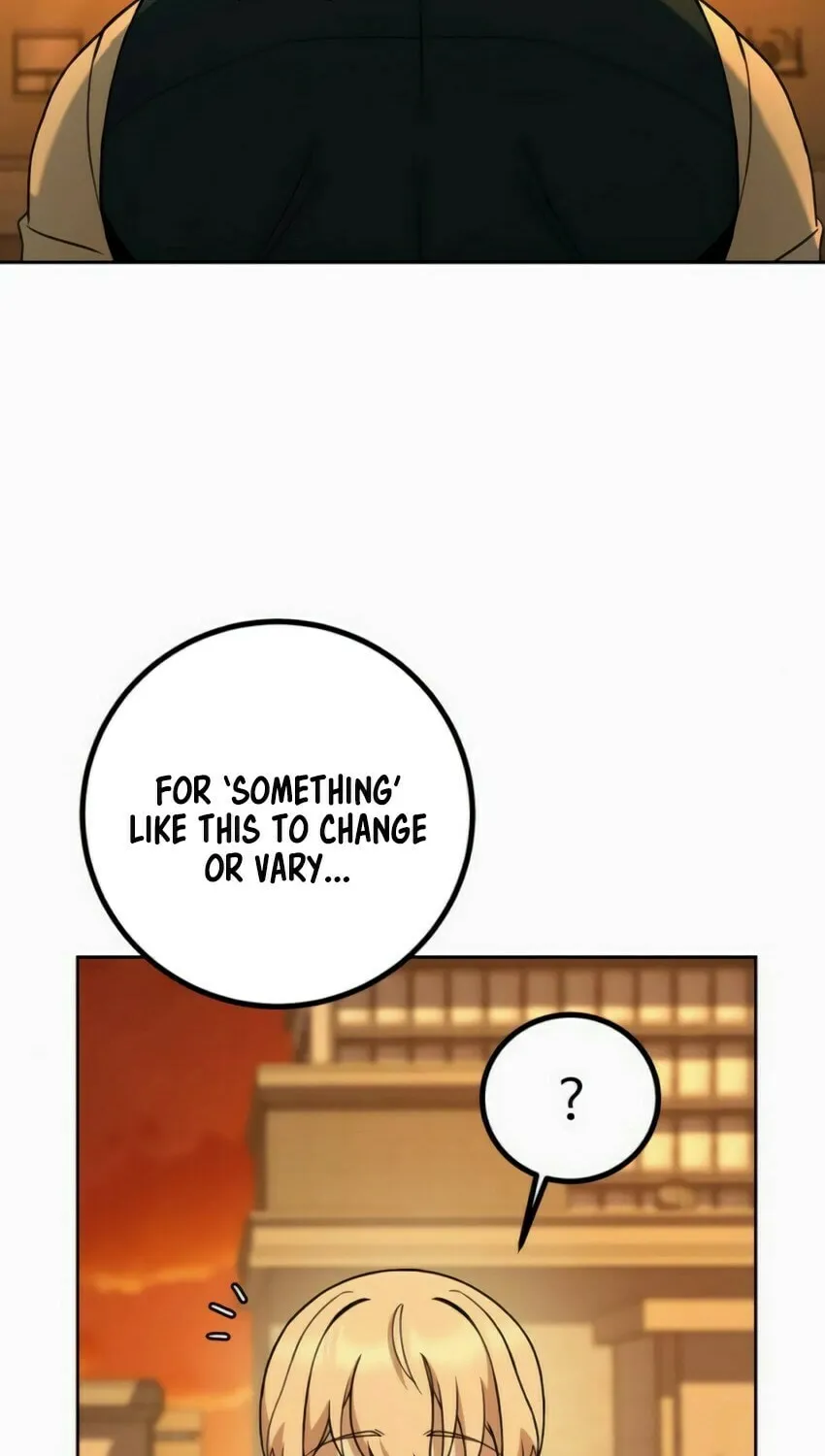 Read Hero the Maximum chapter 6 image 128 on Lezhin