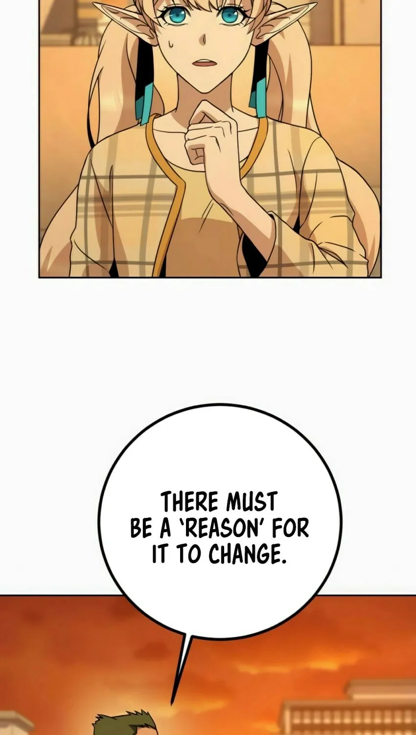 Read Hero the Maximum chapter 6 image 129 on Lezhin
