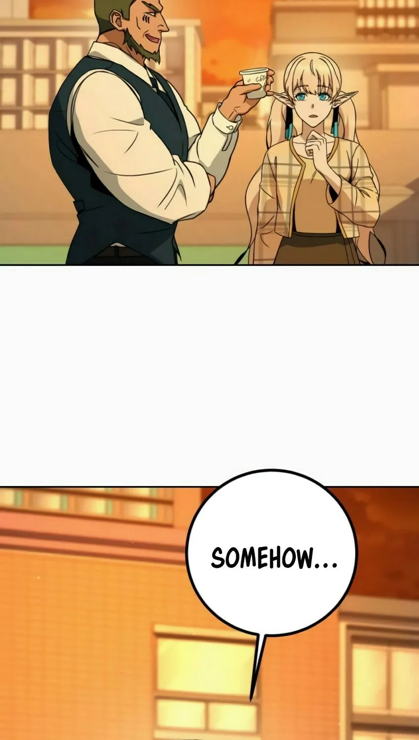 Read Hero the Maximum chapter 6 image 130 on Lezhin