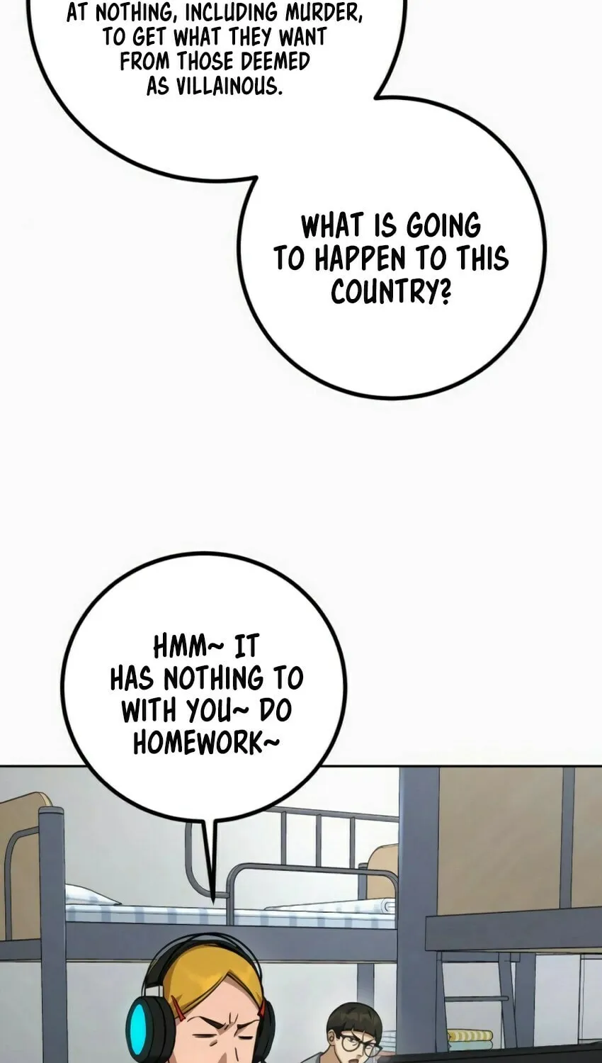 Read Hero the Maximum chapter 6 image 136 on Lezhin