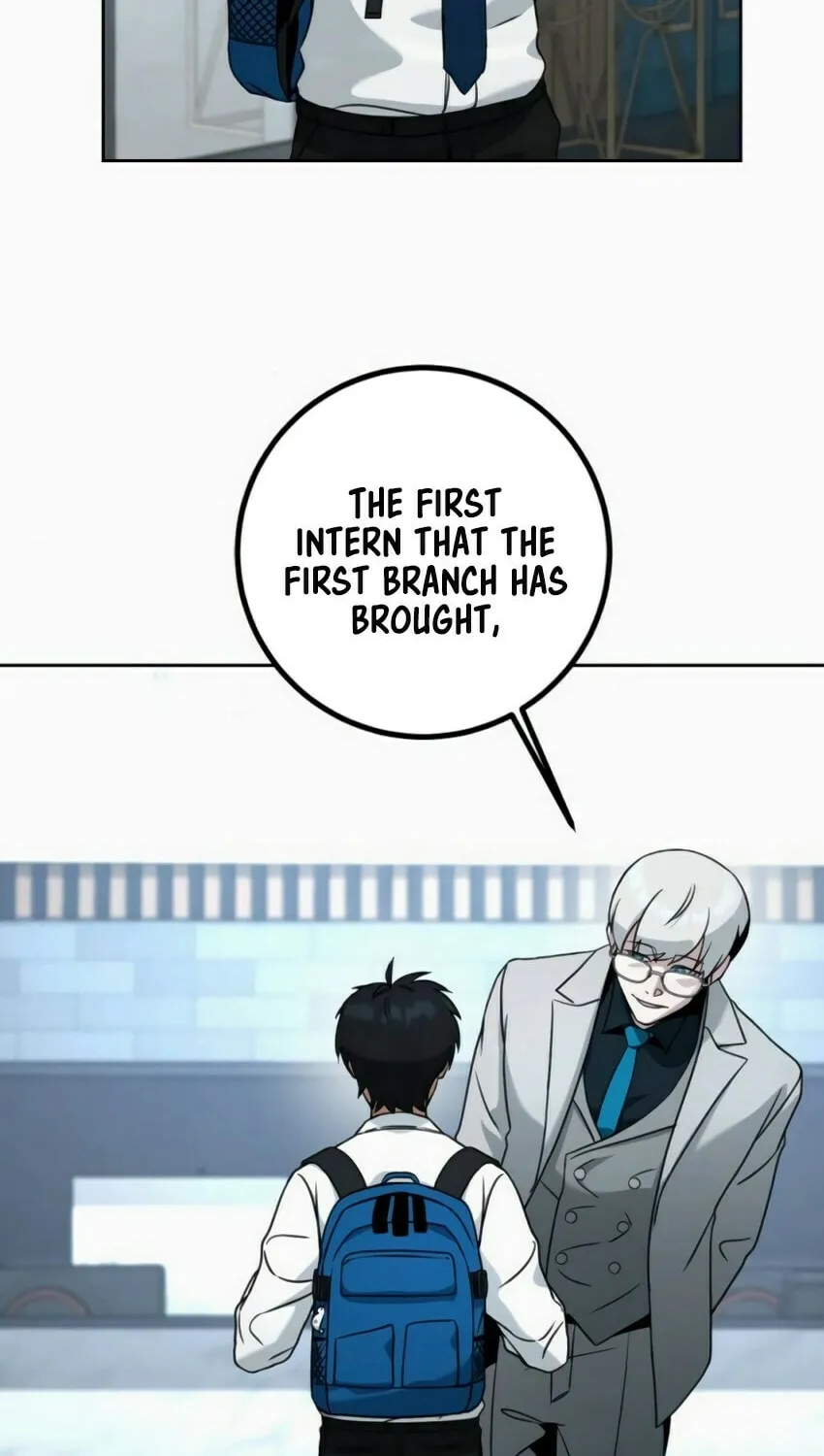 Read Hero the Maximum chapter 6 image 14 on Lezhin
