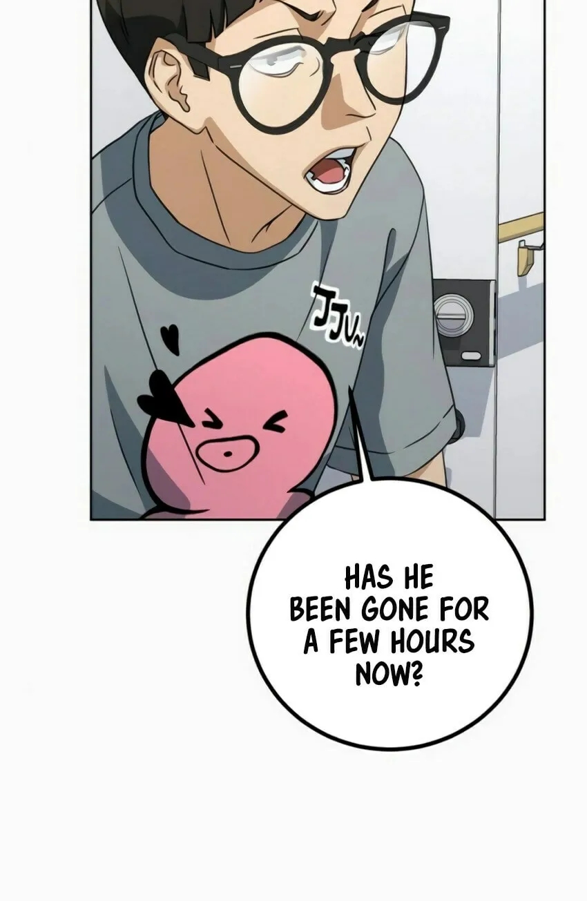 Read Hero the Maximum chapter 6 image 142 on Lezhin
