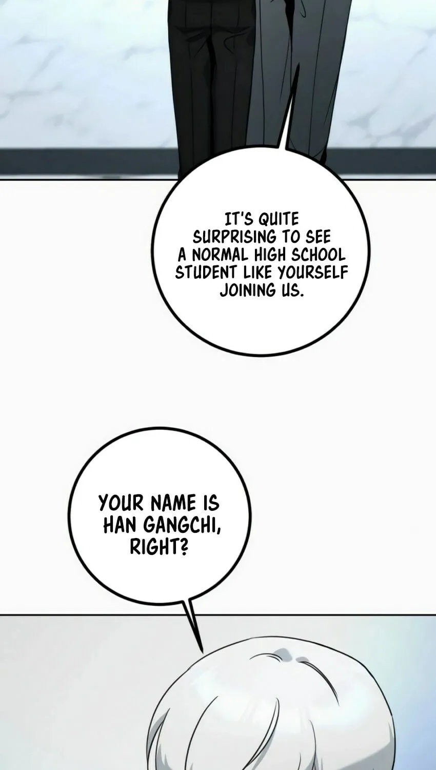 Read Hero the Maximum chapter 6 image 15 on Lezhin
