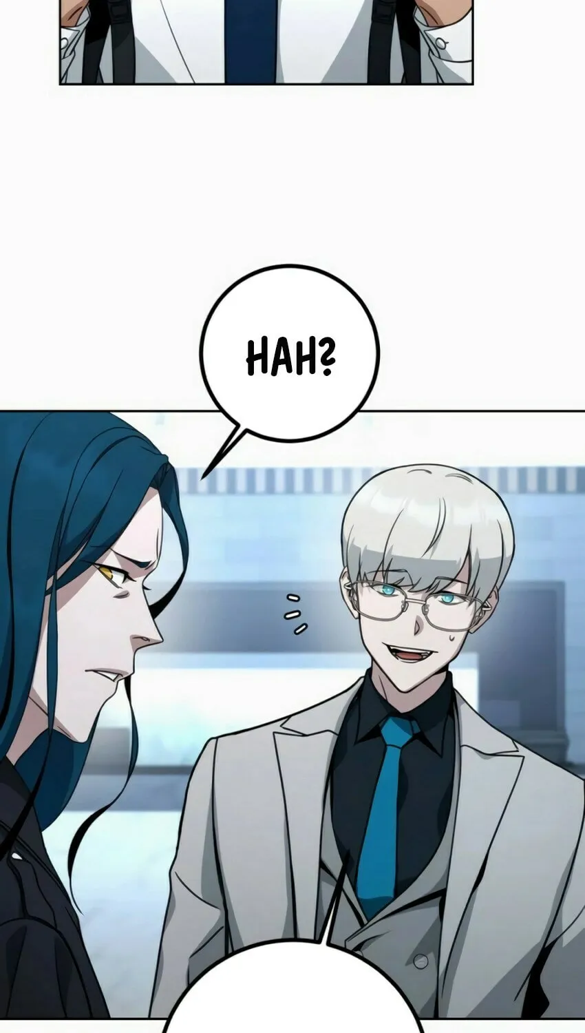 Read Hero the Maximum chapter 6 image 18 on Lezhin