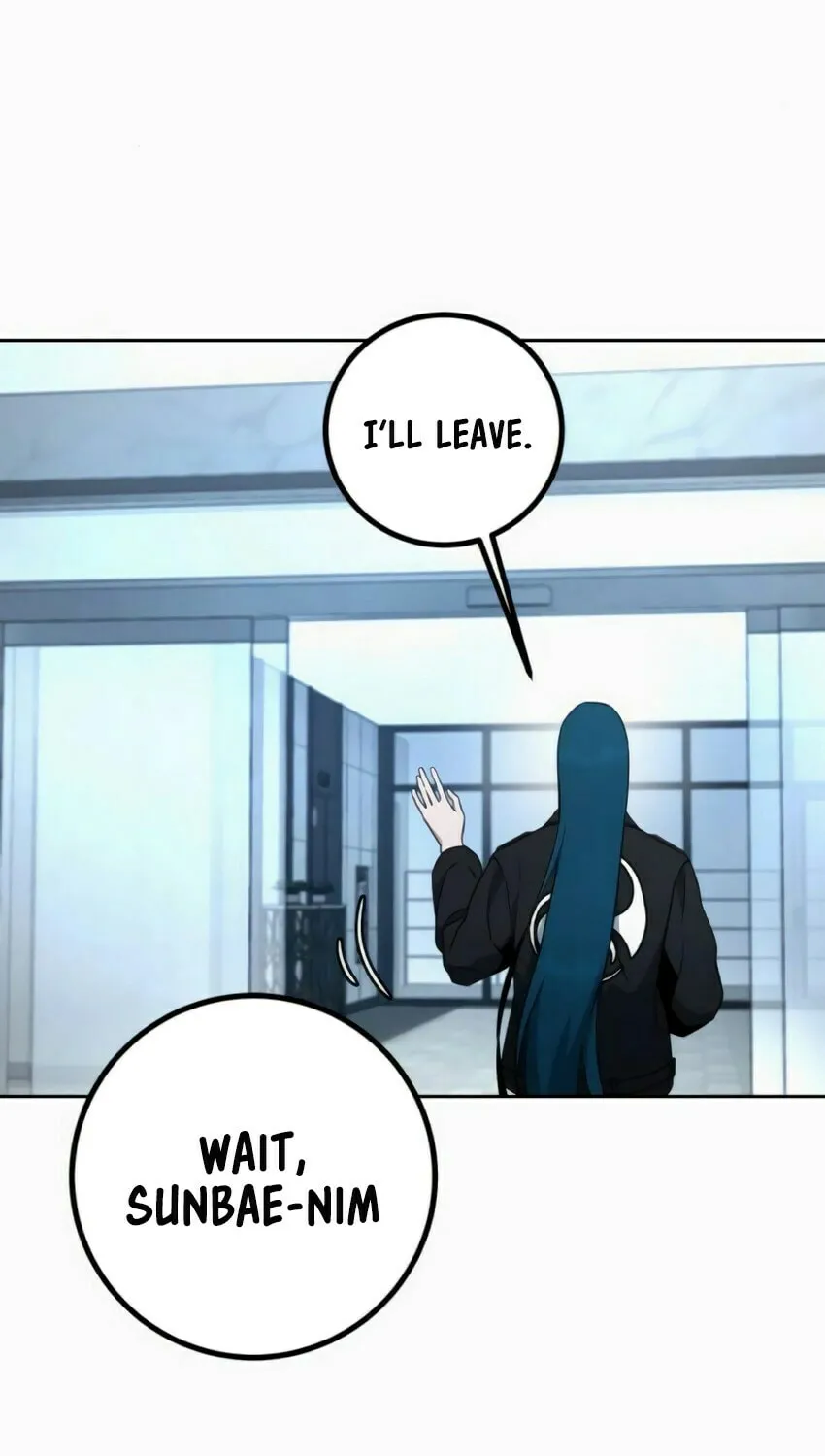 Read Hero the Maximum chapter 6 image 21 on Lezhin