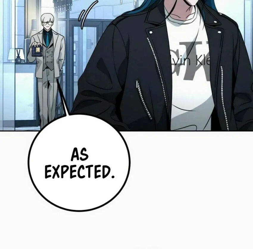 Read Hero the Maximum chapter 6 image 24 on Lezhin