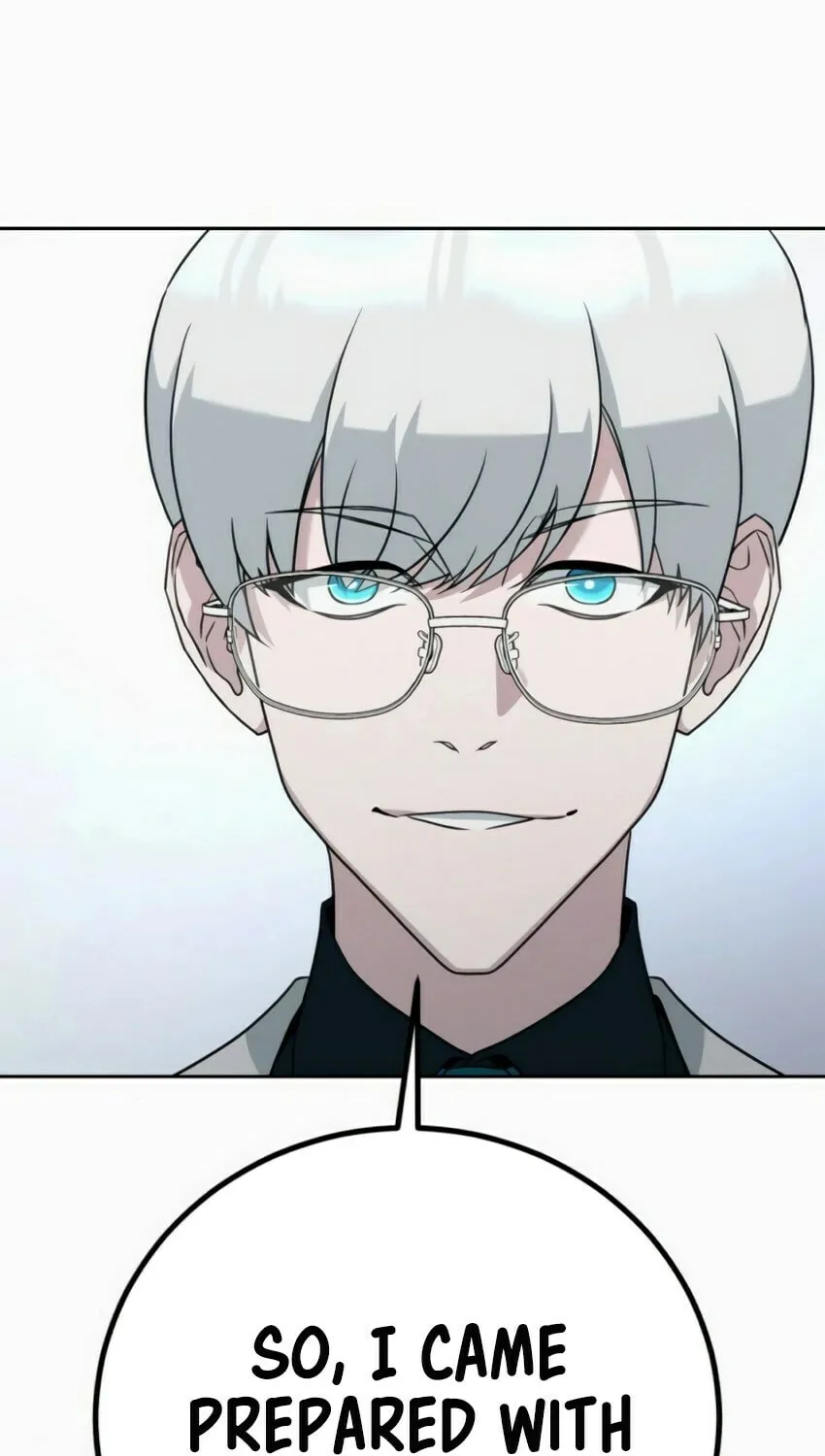 Read Hero the Maximum chapter 6 image 26 on Lezhin
