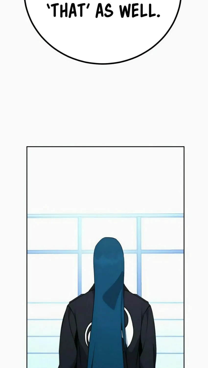 Read Hero the Maximum chapter 6 image 27 on Lezhin