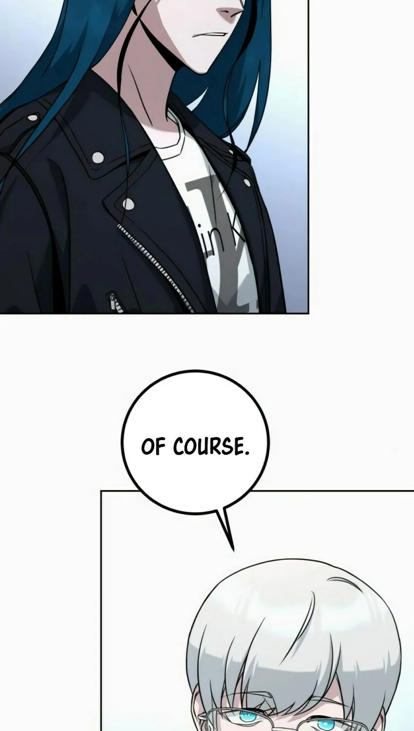 Read Hero the Maximum chapter 6 image 29 on Lezhin
