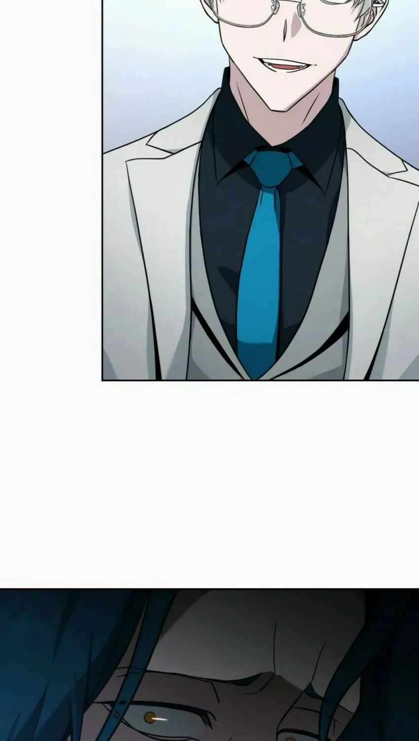 Read Hero the Maximum chapter 6 image 30 on Lezhin