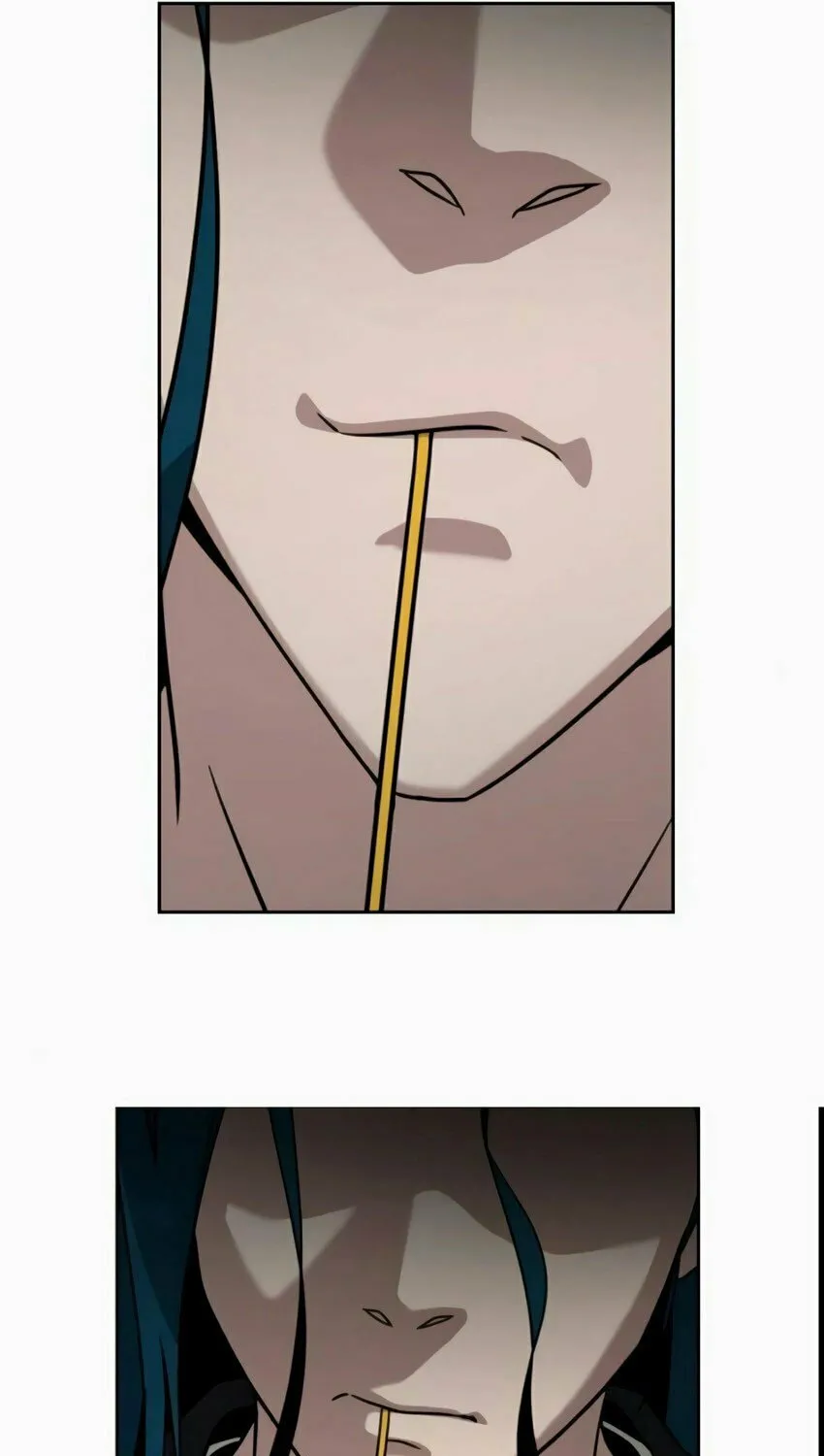 Read Hero the Maximum chapter 6 image 33 on Lezhin
