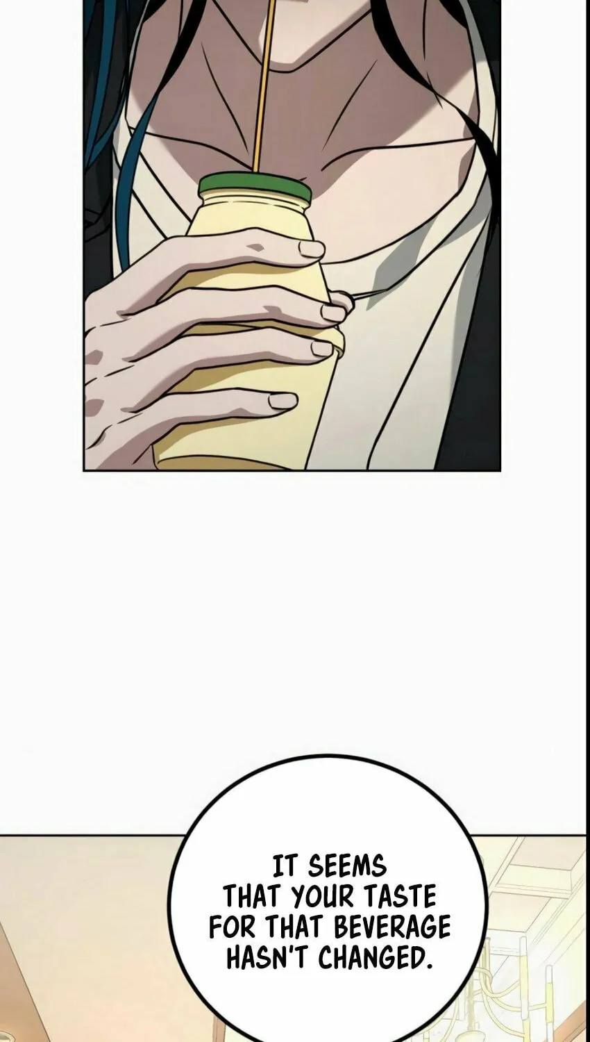 Read Hero the Maximum chapter 6 image 34 on Lezhin