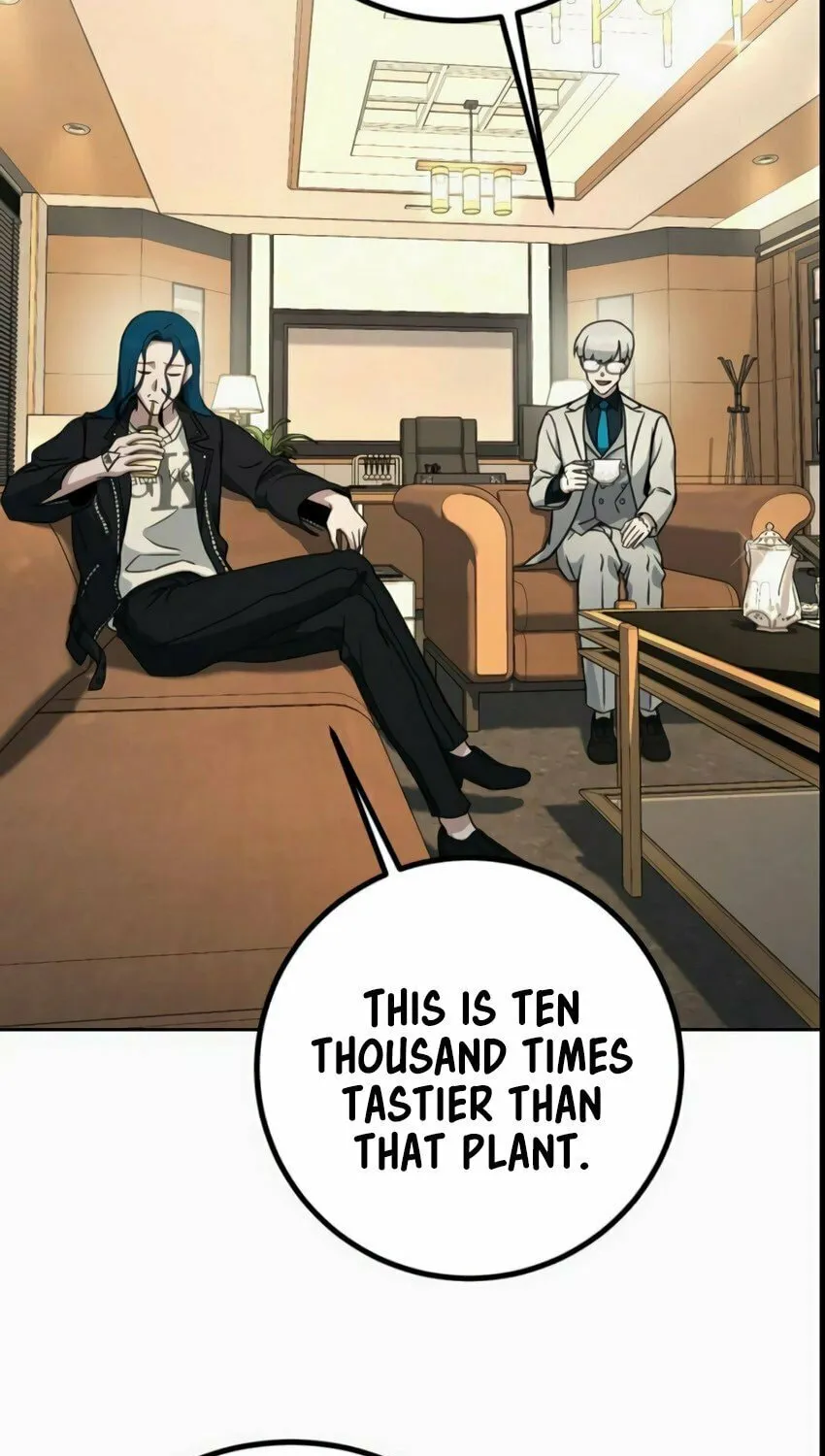 Read Hero the Maximum chapter 6 image 35 on Lezhin
