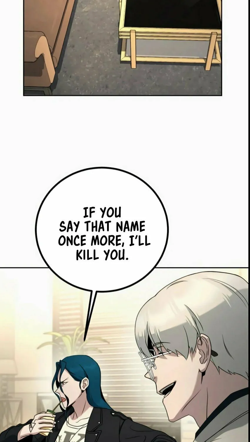Read Hero the Maximum chapter 6 image 37 on Lezhin