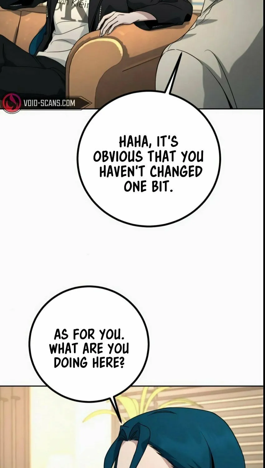 Read Hero the Maximum chapter 6 image 38 on Lezhin